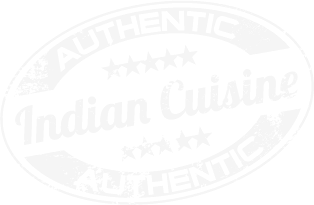 Authentic Indian cuisine is served at The Original Gandhi